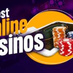 Best Online Casino Sign Up Bonus: Maximize Your First Deposit in 2025