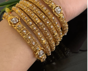 Jewelry Stores: Your Guide to Finding Quality, Style, and Trust in Gold Shopping