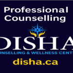 EMDR Therapy in Edmonton: Unexpected Journeys, Honest Stories, and the Real Impact