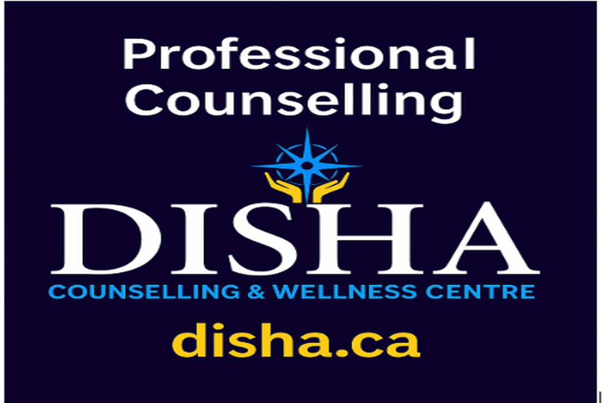 EMDR Therapy in Edmonton: Unexpected Journeys, Honest Stories, and the Real Impact