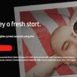Exploring Santander: A Comprehensive Online Financial Platform for Modern Banking Needs