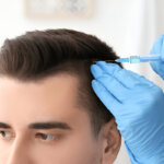 Harley Street vs. Other London Clinics: Which Offers the Best Hair Transplant
