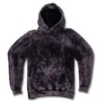 The Timeless Appeal of Vintage Hoodies: A Style Guide for the Modern Wardrobe