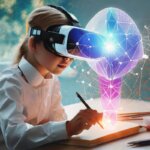 Harnessing the Power of Cognitive Studio, DocStudio, and Augmented Study for Smarter Learning