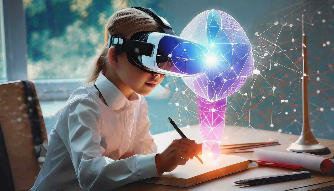 Harnessing the Power of Cognitive Studio, DocStudio, and Augmented Study for Smarter Learning