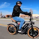 Surron E Bike Maintenance Checklist for Maximum Performance