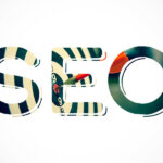 Effective Backlink Outreach Strategies to Earn Quality Backlinks