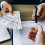 Quick Access to Cash with Payday Loans and Immediate Cash Advance at Flash Money
