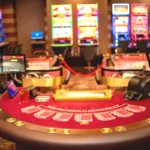 Superslot: Experience Excellence in Online Slot Gaming