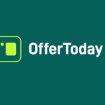 香港本地招聘網站革新：OfferToday以AI技術重構求職招聘體驗