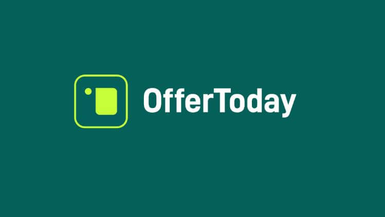 香港本地招聘網站革新：OfferToday以AI技術重構求職招聘體驗