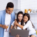 VoucherGains: Your Everyday Companion for Smarter Online Shopping