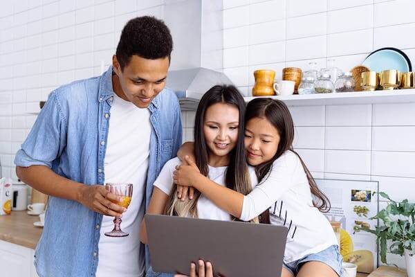 VoucherGains: Your Everyday Companion for Smarter Online Shopping