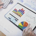 The Evolution of Data Analytics: From BI to AI