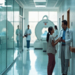 Top Indian Hospitals Partner with Medtriplanner to Ease Cancer Treatment Access for Bangladeshis