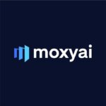Why Moxyai Is Taking Over The Trading World