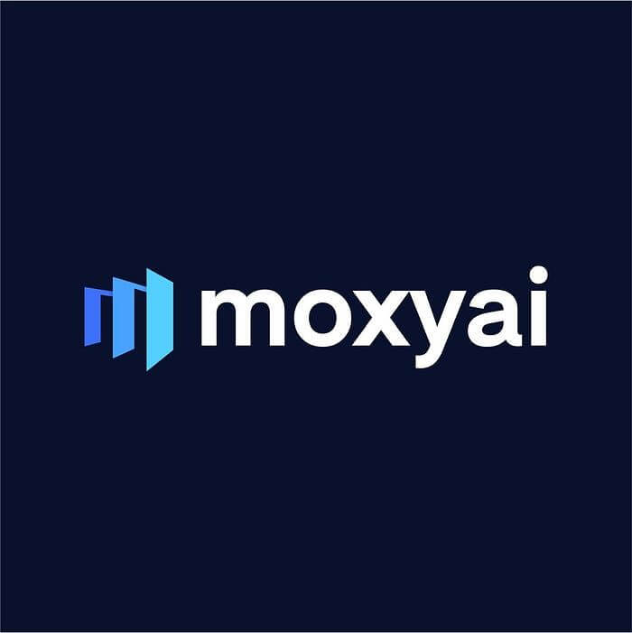 Why Moxyai Is Taking Over The Trading World