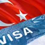 Turkey Visa Requirements: TURKEY VISA FOR NEPAL CITIZENS and Turkey Visa from Cambodia