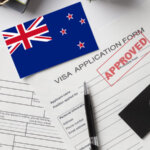 Understanding the New Zealand ETA for Swiss and Hong Kong Citizens