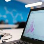 Centralized Logging with ELK and OpenSearch: Why It Matters