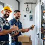 Best Electrician Vocational Programs in Miami Florida