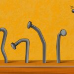 Building a Blameless Culture: The Psychology Behind Learning from Failure