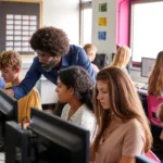 Transformative Learning Through Travel: How ScholasticTour.Com Redefines Educational Exploration