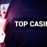 The Digital Arena: Navigating the Complex World of Casino Siteleri
