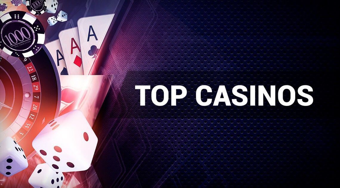 The Digital Arena: Navigating the Complex World of Casino Siteleri