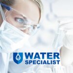 Cleaner Water, Healthier Families, and a Greener Home