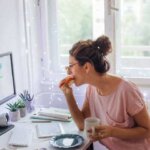 Glamecart: Elevating Online Shopping Through Luxury and Authentic Design