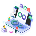 DevOps Culture: Breaking the Wall Between Developers and Operations
