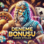 2025 Yılında Güvenli Casino Siteleri Listesi: Güvenli ve Keyifli Oyun Deneyimi için Rehber
