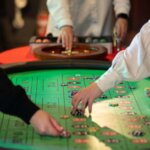 Togel 4D: Peluang Menang, Strategi Populer, dan Dampak Psikologis