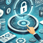 Building Secure Full-Stack Apps with Zero Trust Principles