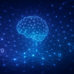 Knowledge Graphs as Data Science Assets: From Search Engines to Enterprise AI