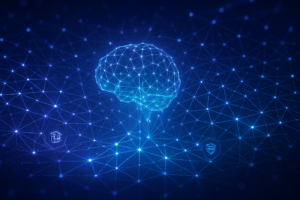 Knowledge Graphs as Data Science Assets: From Search Engines to Enterprise AI