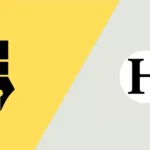 Hemingway Editor Review 2025: Improve Writing Efficiency Fast