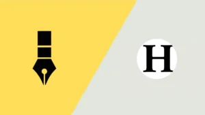 Hemingway Editor Review 2025: Improve Writing Efficiency Fast