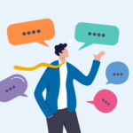 Stakeholder Engagement: Building a Strategy to Win Over Your Project’s Key Players