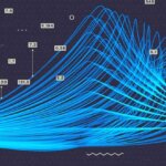 Data Science in Healthcare: From Diagnosis to Treatment Recommendations