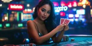 TESLATOTO: The Algorithmic Reshaping of Indonesia’s Digital Economy