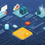 RPA Opportunity Assessment: Identifying High-Impact Processes for Automation Success