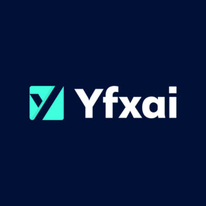 How Yfxai Helped Me Build A Life Changing Side Hustle