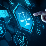 Best SEO Companies for Law Firms: Strategies to Maximize Leads and Online Visibility