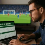 Hdpbet: A Comprehensive Platform for Online Betting and Gaming
