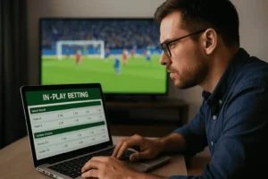 Hdpbet: A Comprehensive Platform for Online Betting and Gaming