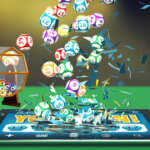 Hargatoto: How to Play Online Lottery Safely and Effectively