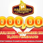 Harmonisasi Algoritma Cerdas dan Estetika Digital dalam Semesta Nagaspin99 Slot