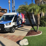 The Ultimate Guide to Air Conditioning Services in San Diego, CA